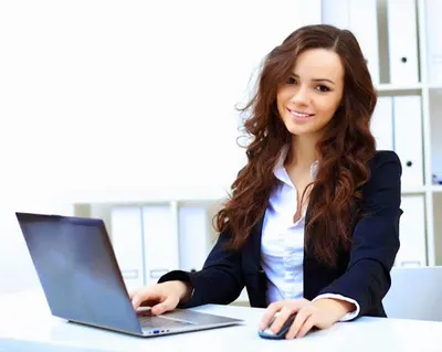 Kancelaria Podatkowa Expert